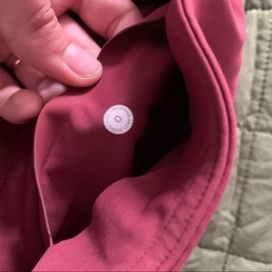 Lululemon leggings!!